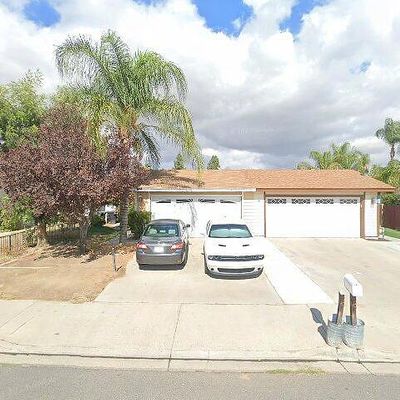 575 Quail Dr, Lake Elsinore, CA 92530