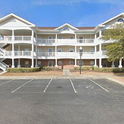 5750 Oyster Catcher Dr, North Myrtle Beach, SC 29582