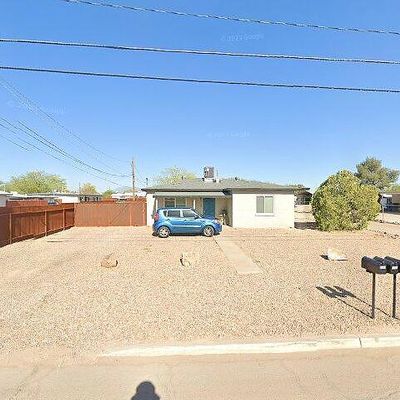 5751 S Southland Blvd, Tucson, AZ 85706