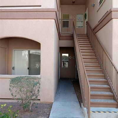 5751 E Hacienda Avenue #118, Las Vegas, NV 89122