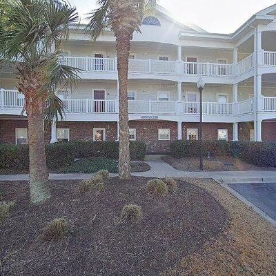 5751 Oyster Catcher Dr #531, North Myrtle Beach, SC 29582