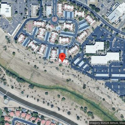 5757 W Eugie Ave #2058, Glendale, AZ 85304