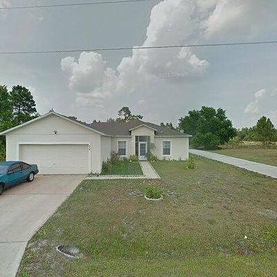 576 Kilimanjaro Dr, Kissimmee, FL 34758