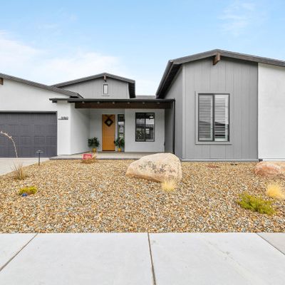 5760 E Tyler Rd, Prescott Valley, AZ 86314