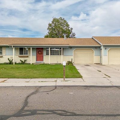 5761 Eve St, Pocatello, ID 83202