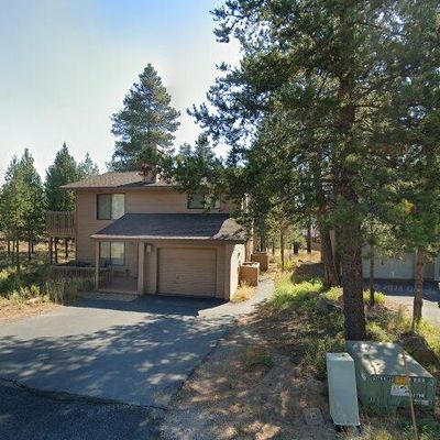 57656 Red Alder Ln # 1, Sunriver, OR 97707