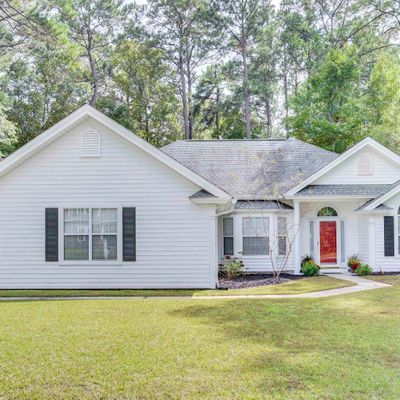 577 Caribou Trl, Myrtle Beach, SC 29588