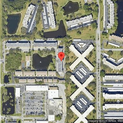 5775 Park St N #407, Saint Petersburg, FL 33709