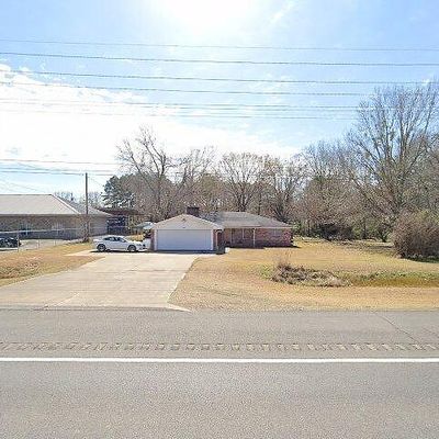 5772 Old Marksville Hwy, Pineville, LA 71360