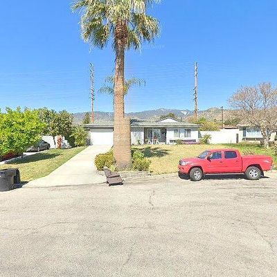 5777 Ironwood St, San Bernardino, CA 92404