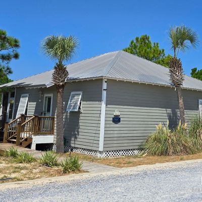 5781 State Highway 180 #6012, Gulf Shores, AL 36542