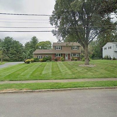 5 Star Dr, Ewing, NJ 08628