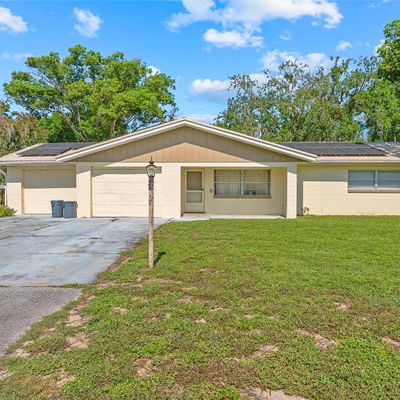 5 Spring Lake Pl, Ocala, FL 34472