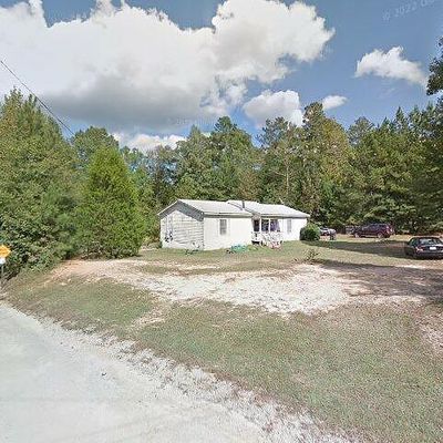 5 Todd Rd, Senoia, GA 30276