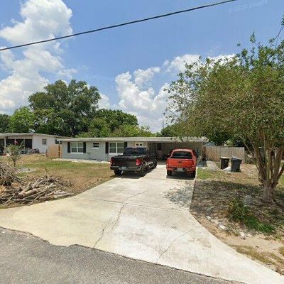 5 Twilight Ln, Winter Haven, FL 33884