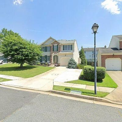 5 Trumpet Ct, Nottingham, MD 21236