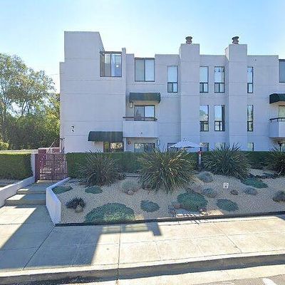 5 W Bellevue Ave #10, San Mateo, CA 94402