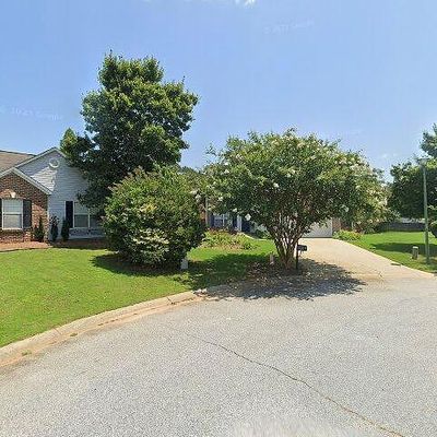 5 Waterton Creek Ct, Simpsonville, SC 29681