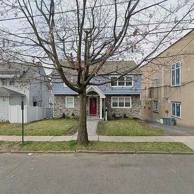 50 6 Th St, Ridgefield Park, NJ 07660