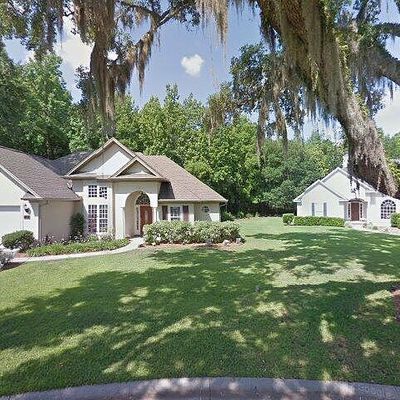 5 Yellow Warbler Ct, Savannah, GA 31419