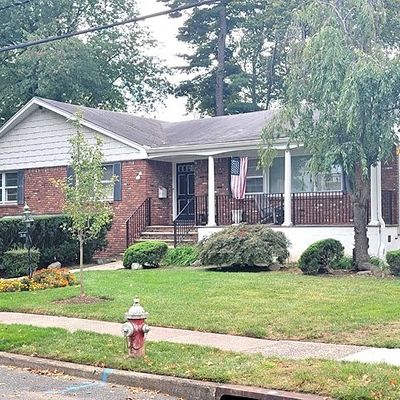 5 10 Karl Street, Fair Lawn, NJ 07410