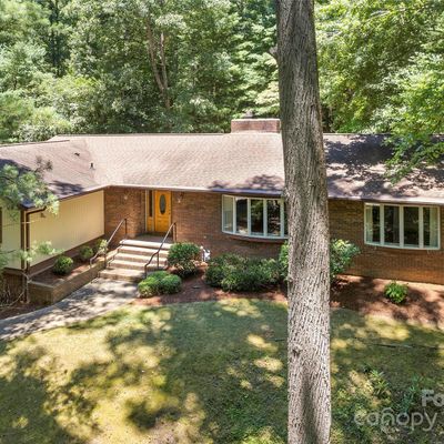 50 Ballantree Dr, Asheville, NC 28803