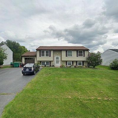 50 Brewerton Dr, Rochester, NY 14624