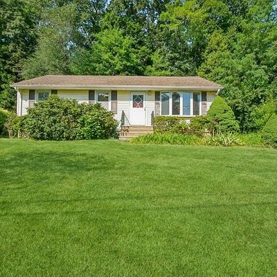 50 Huntley Rd, Summit, NJ 07901