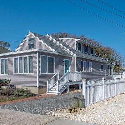 50 I St, Seaside Park, NJ 08752