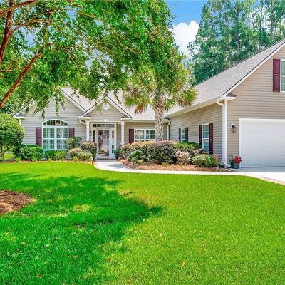 50 Kendall Dr, Bluffton, SC 29910