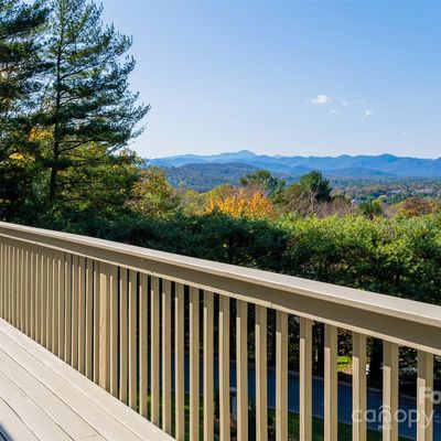 50 Park Ave, Asheville, NC 28803