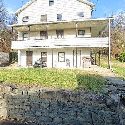 50 Smith Row, Plymouth, PA 18651