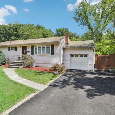 50 Star Lake Rd, Bloomingdale, NJ 07403