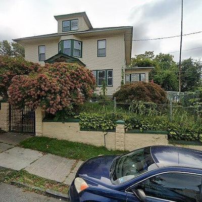 50 58 Garrison St #58, Paterson, NJ 07522