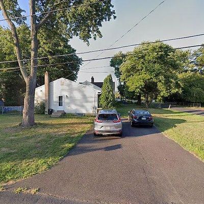 500 Arbutus Ave, Horsham, PA 19044