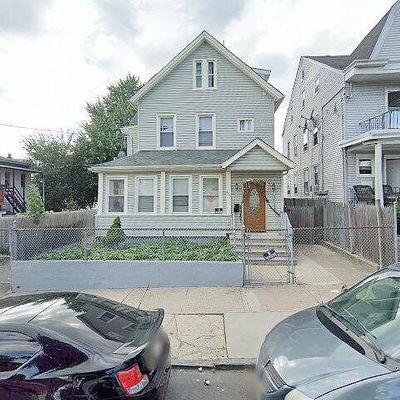 500 E 25 Th St #502, Paterson, NJ 07514