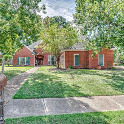 500 Eastside Cv, Brandon, MS 39047