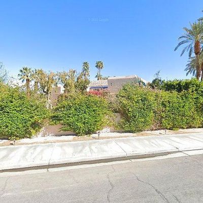 500 E Amado Rd #121, Palm Springs, CA 92262