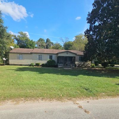 500 N Plum St, Montezuma, GA 31063