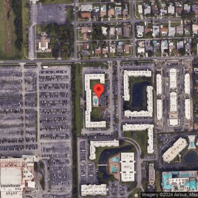 500 Ne 2 Nd St #223, Dania, FL 33004