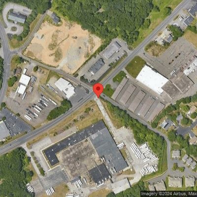 500 River Rd #5, Shelton, CT 06484