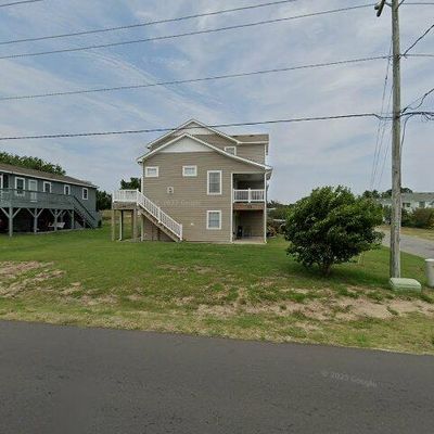 500 W 3rd St Lot 1, Kill Devil Hills, NC 27948