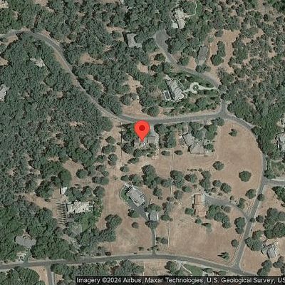 5000 Woodsman Loop, Placerville, CA 95667