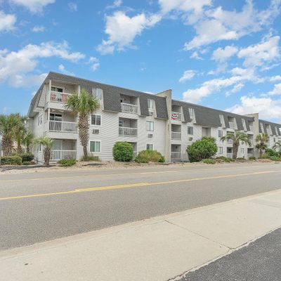 5001 N Ocean Blvd, North Myrtle Beach, SC 29582