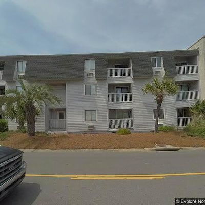 5001 N Ocean Blvd #3 I, North Myrtle Beach, SC 29582