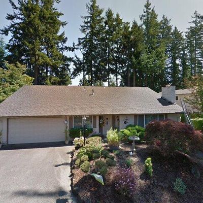 5001 85 Th Ave W, University Place, WA 98467