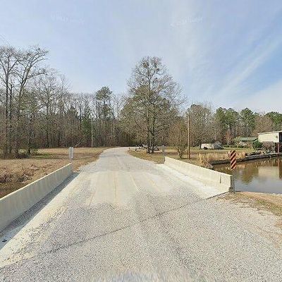 50020 Deer Rd, Aberdeen, MS 39730