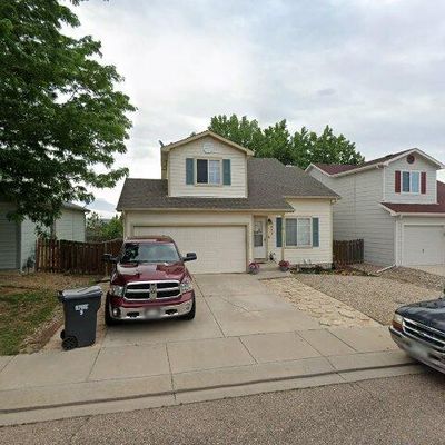 5002 Pioneer Rd, Pueblo, CO 81008