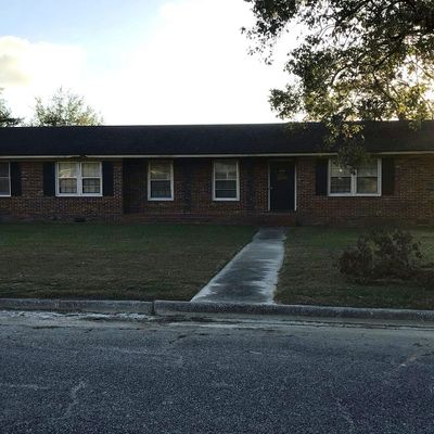 5003 Peachtree St, Valdosta, GA 31605