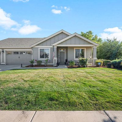 5004 Amberview Ln, Klamath Falls, OR 97603